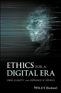 Cover Ethics for a Digital Era