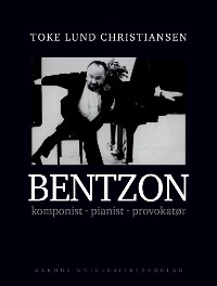 Cover Bentzon