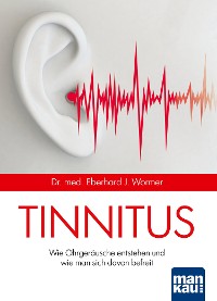 Cover Tinnitus