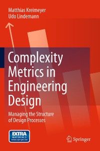 Cover Complexity Metrics in Engineering Design