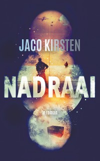 Cover Nadraai