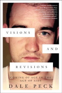 Cover Visions and Revisions
