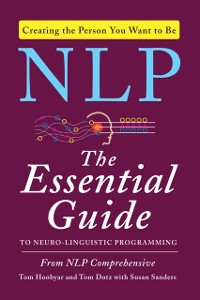 Cover NLP