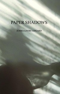 Cover Paper Shadows