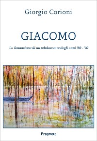 Cover Giacomo