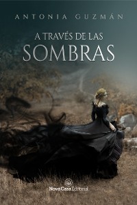 Cover A través de las sombras