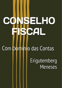 Cover Conselho Fiscal