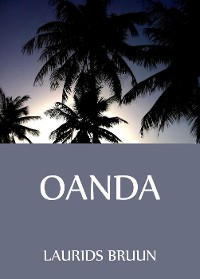 Cover Oanda