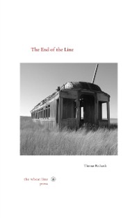 Cover End of the Line