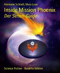 Cover Inside Mission Phoenix