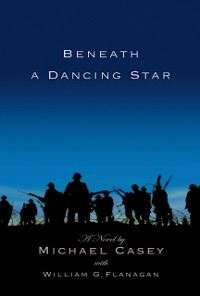 Cover Beneath A Dancing Star