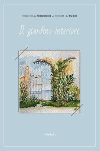 Cover Il giardino interiore