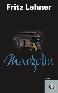 Cover Margolin