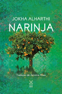 Cover Narinja