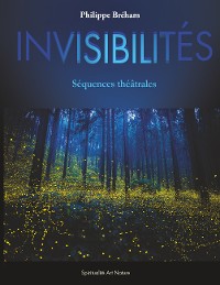 Cover Invisibilités
