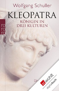 Cover Kleopatra