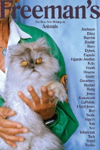 Cover Freeman's Animals