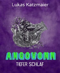 Cover Angovonn 2