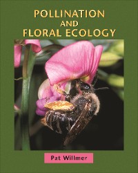 Cover Pollination and Floral Ecology