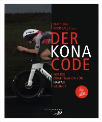 Cover Der Kona-Code