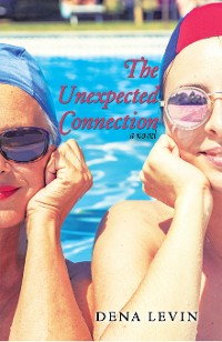 Cover The Unexpected Connection