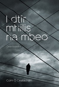 Cover I dTir Mhilis na mBeo