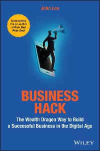 Cover Business Hack