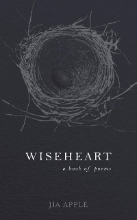 Cover Wiseheart