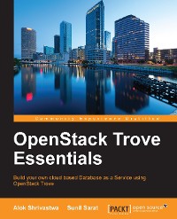 Cover OpenStack Trove Essentials