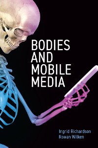 Cover Bodies and Mobile Media