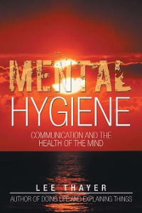 Cover Mental Hygiene