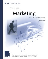 Cover Marketing