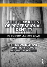 Cover Formation of Professional Identity