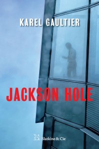 Cover Jackson Hole