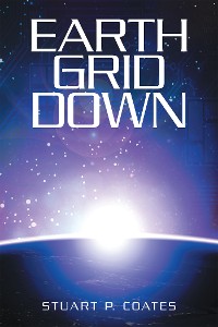 Cover Earth Grid Down