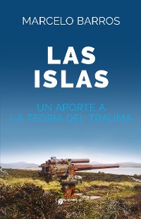 Cover Las islas