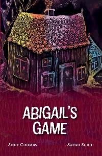 Cover Abigail's Game