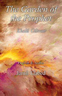 Cover The Garden of the Prophet