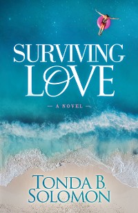 Cover Surviving Love