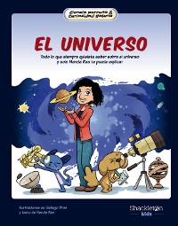 Cover El Universo