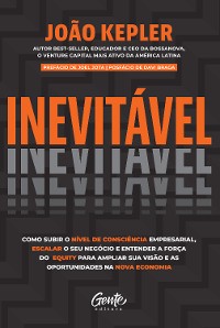 Cover Inevitável