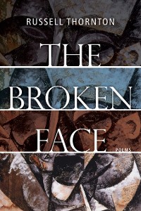 Cover The Broken Face