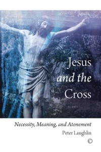 Cover Jesus and the Cross