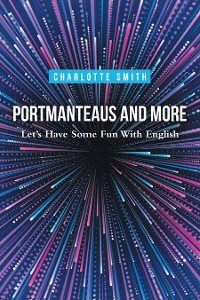 Cover Portmanteaus and More