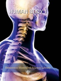 Cover Human Body I
