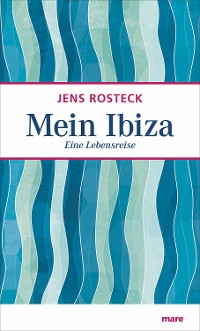 Cover Mein Ibiza