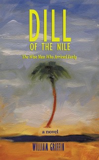 Cover Dill of the Nile