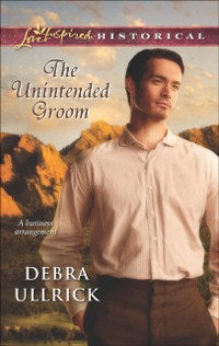 Cover Unintended Groom