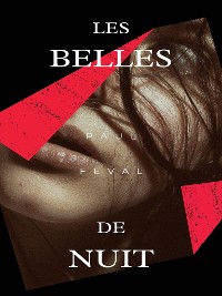 Cover Les-Belles-de-nuit