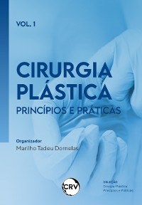 Cover Cirurgia plástica